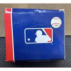 New York Yankees Watch | Sparo | NIB